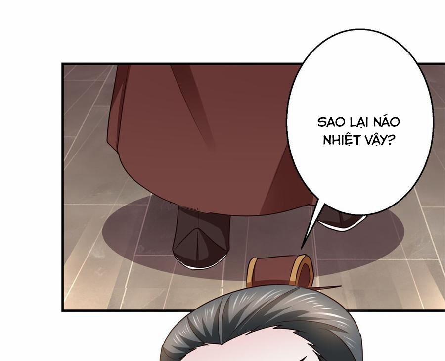 Cửu Dương Đế Tôn 188 trang 46