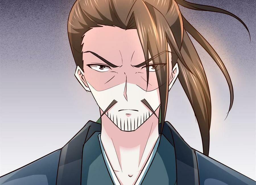 Cửu Dương Đế Tôn 189 trang 1