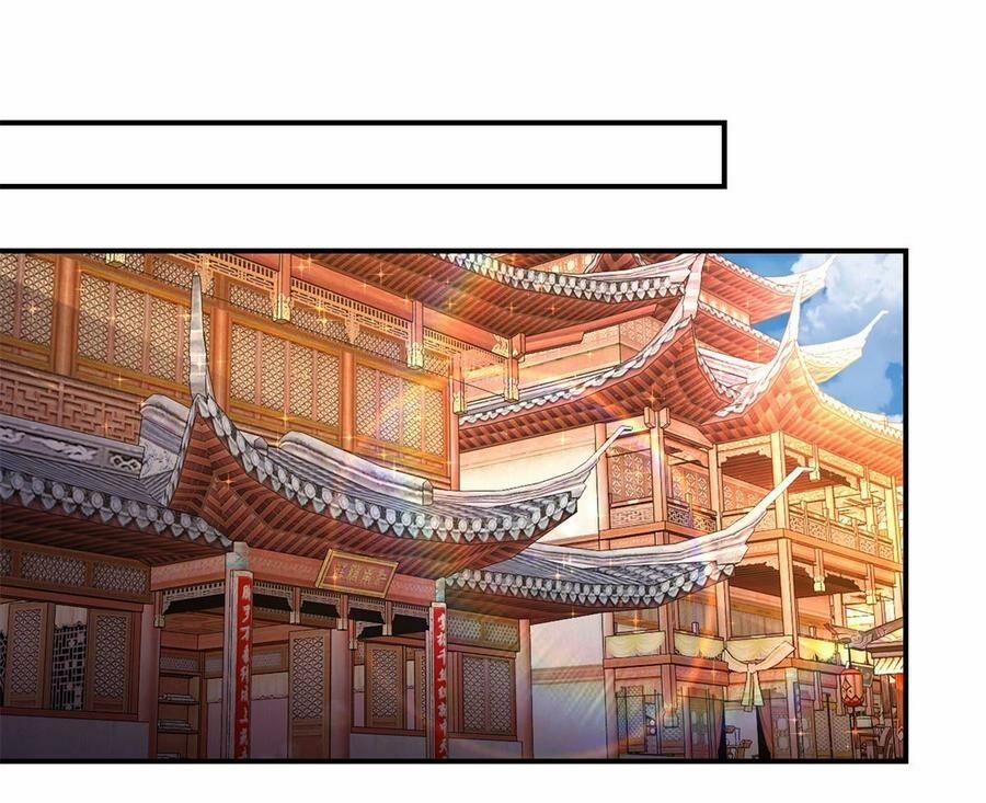 Cửu Dương Đế Tôn 189 trang 32