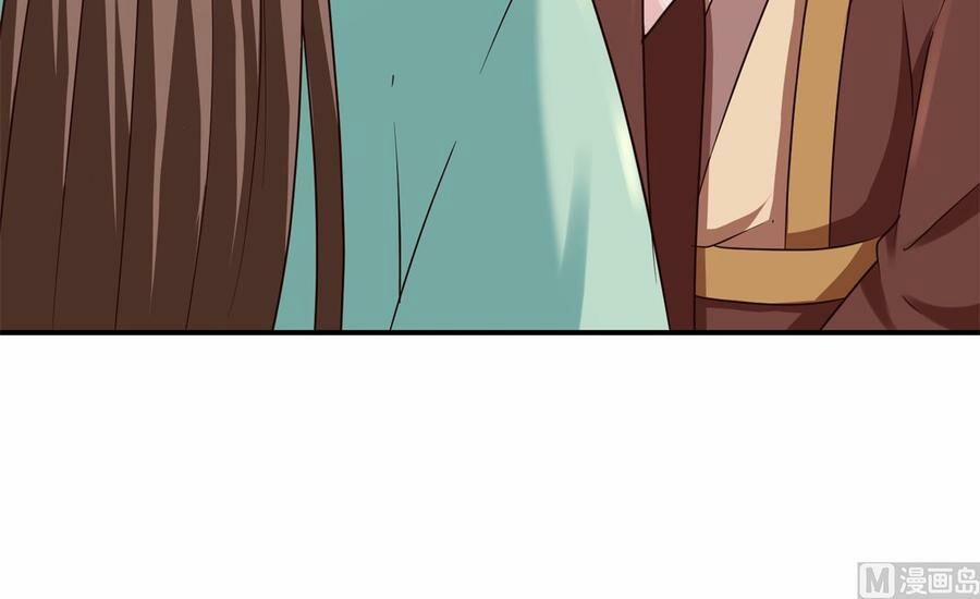 Cửu Dương Đế Tôn 189 trang 5