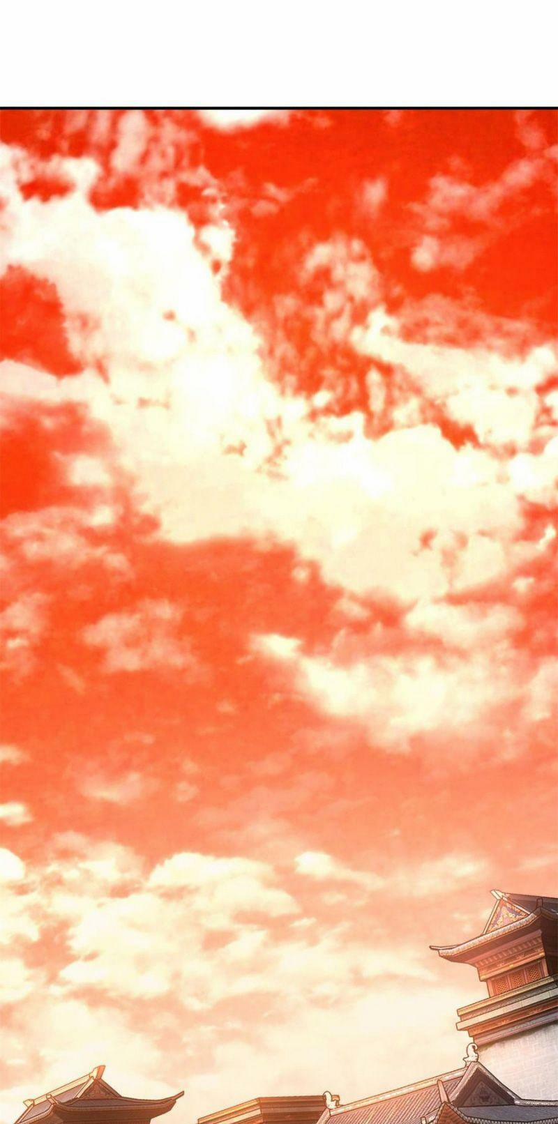 Cửu Dương Đế Tôn 190 trang 23