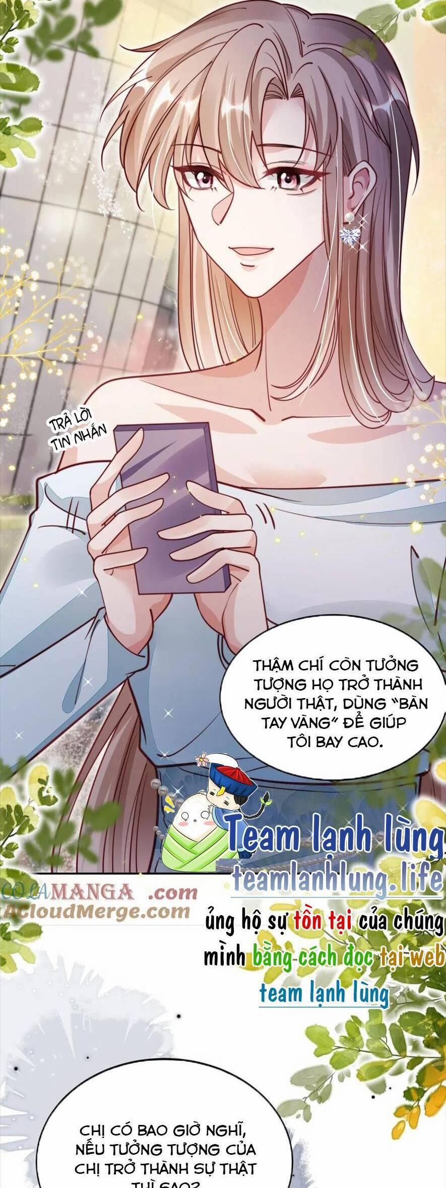 Cứu Mạng! Nhân Vật Phản Diện Tôi Viết Đã Tới Cửa Rồi 16 trang 25