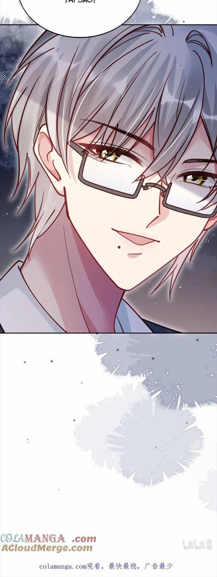 Cứu Mạng! Nhân Vật Phản Diện Tôi Viết Đã Tới Cửa Rồi 16 trang 26