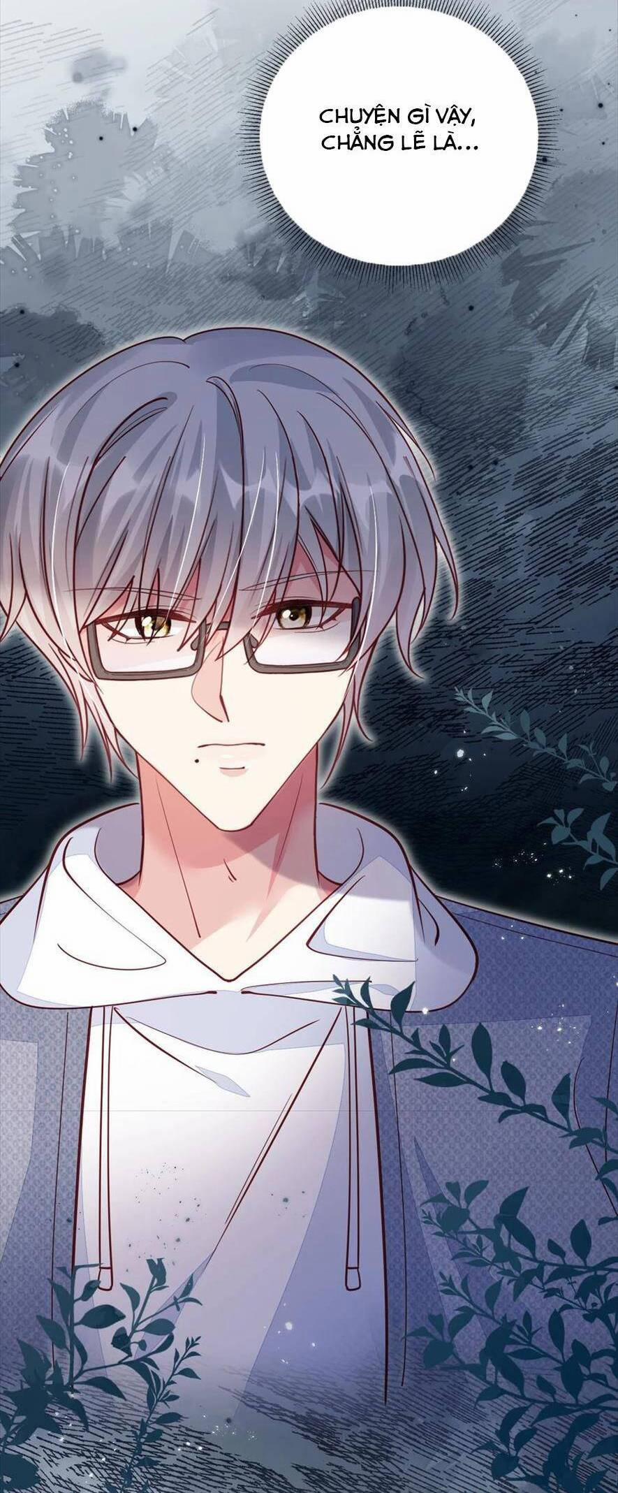 Cứu Mạng! Nhân Vật Phản Diện Tôi Viết Đã Tới Cửa Rồi 16 trang 6