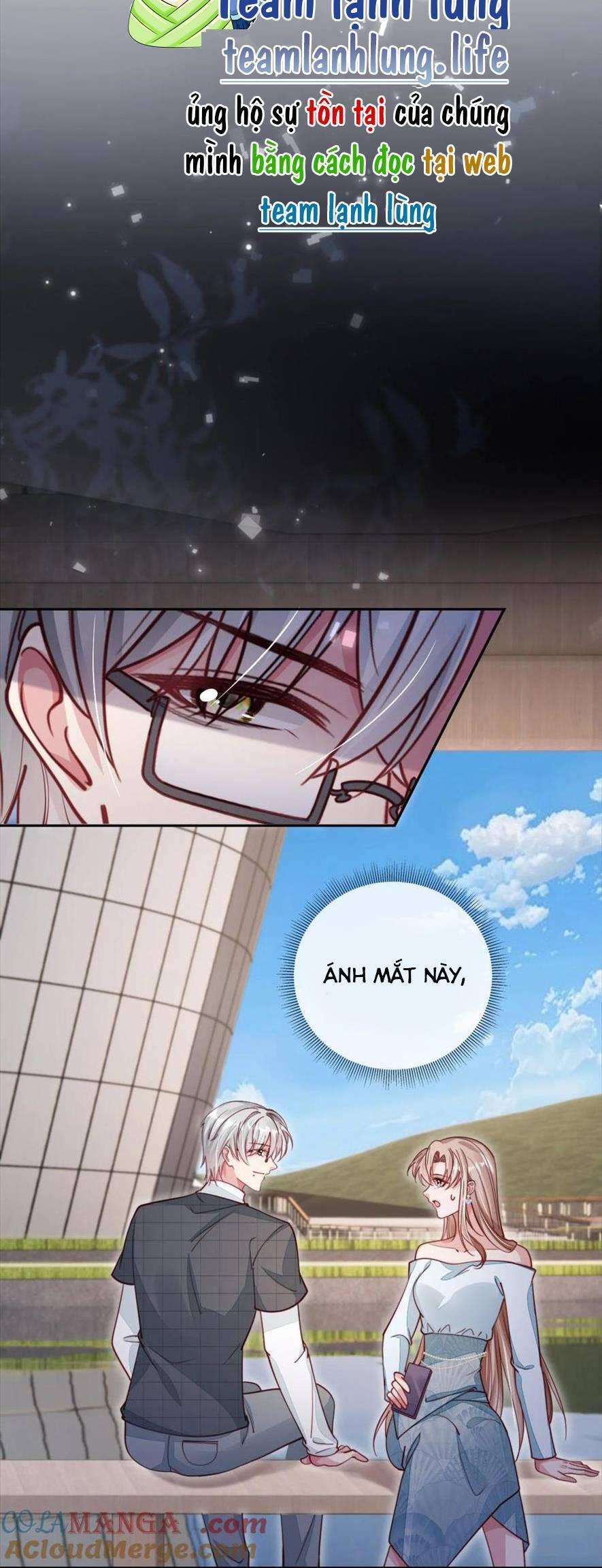 Cứu Mạng! Nhân Vật Phản Diện Tôi Viết Đã Tới Cửa Rồi 17 trang 10