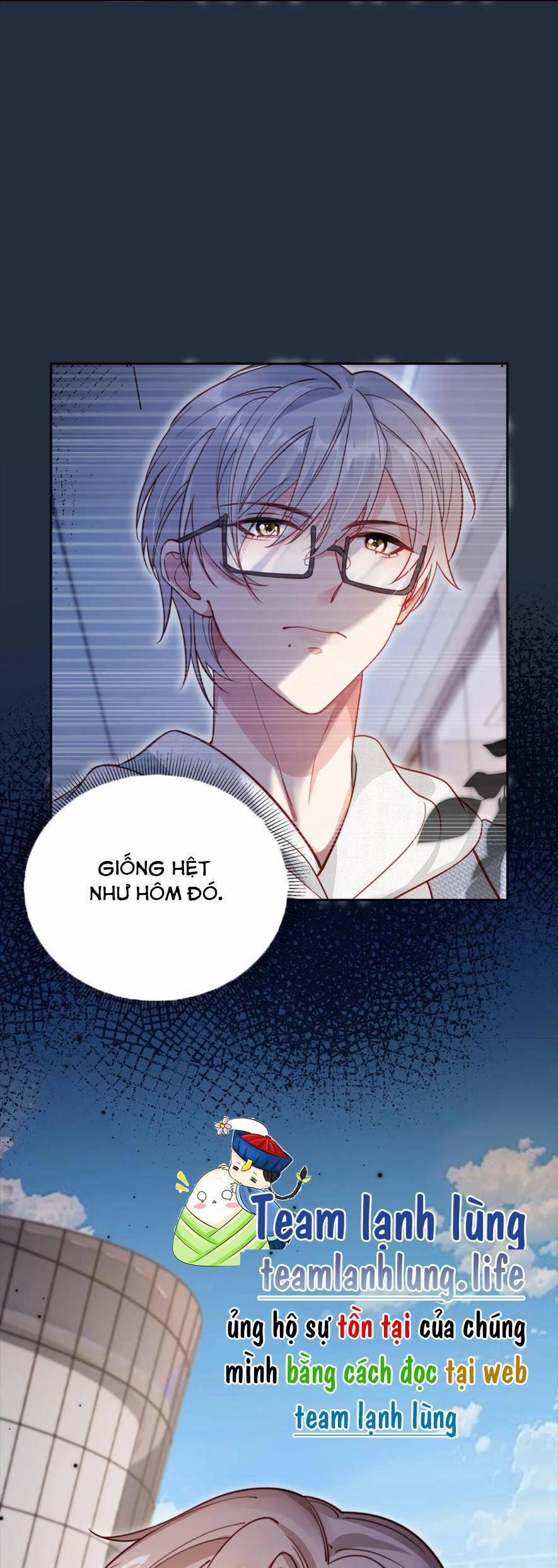 Cứu Mạng! Nhân Vật Phản Diện Tôi Viết Đã Tới Cửa Rồi 17 trang 11