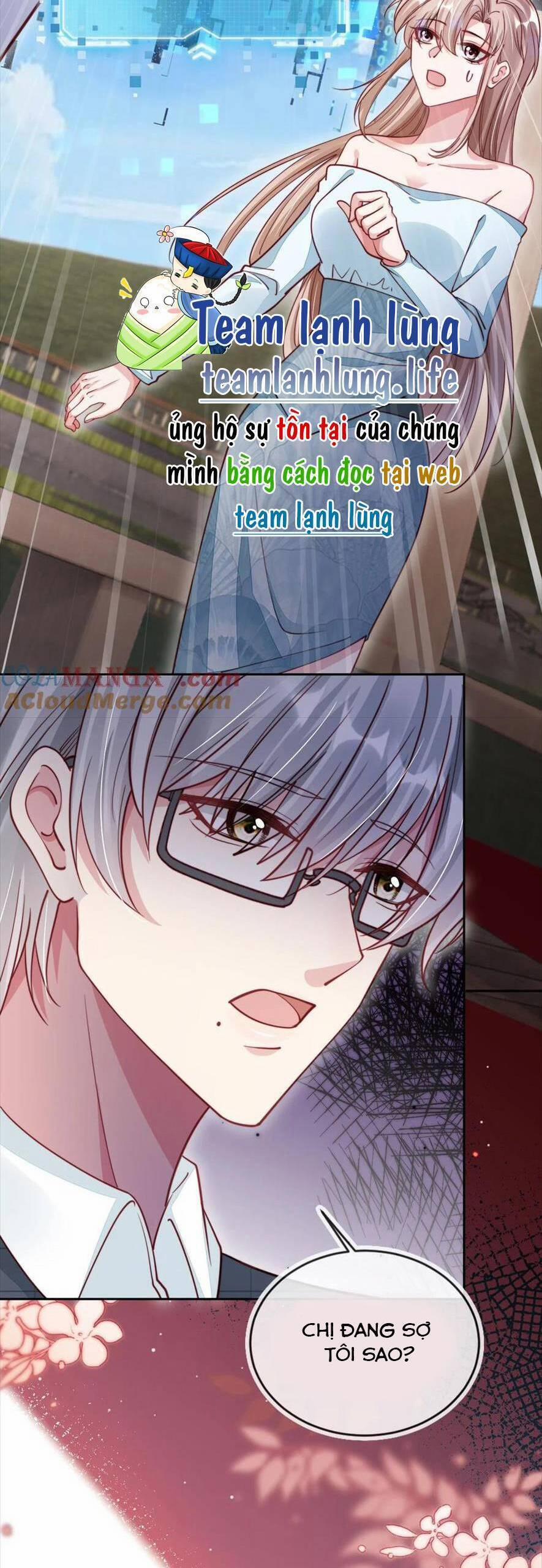 Cứu Mạng! Nhân Vật Phản Diện Tôi Viết Đã Tới Cửa Rồi 17 trang 16