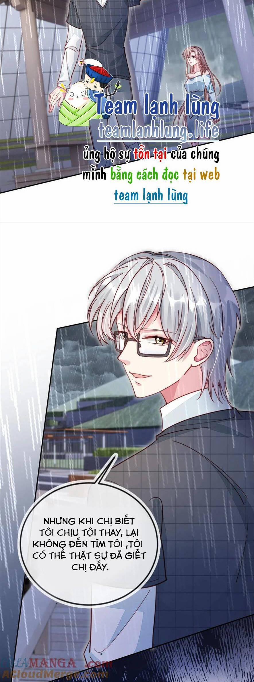 Cứu Mạng! Nhân Vật Phản Diện Tôi Viết Đã Tới Cửa Rồi 17 trang 26