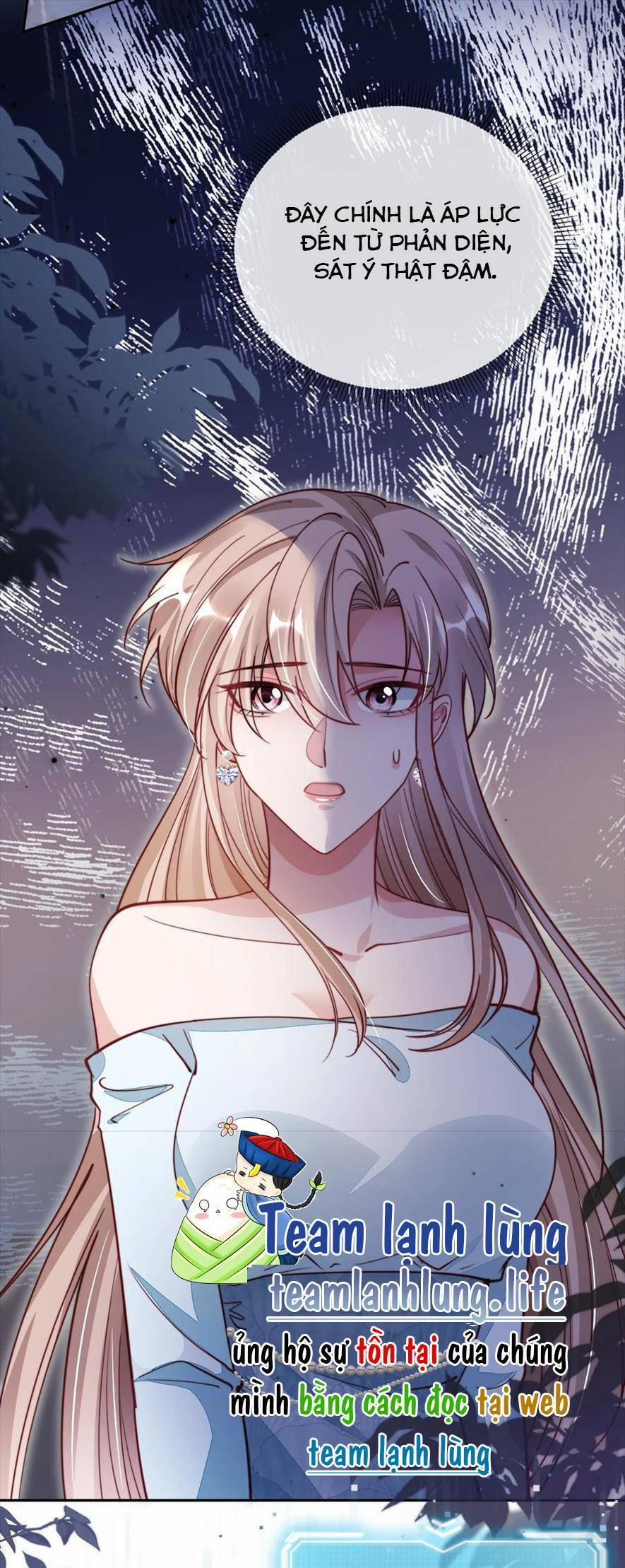 Cứu Mạng! Nhân Vật Phản Diện Tôi Viết Đã Tới Cửa Rồi 17 trang 27