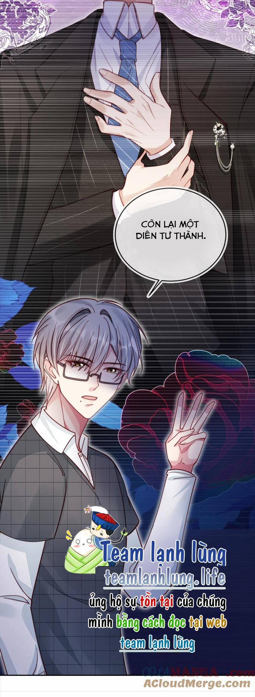 Cứu Mạng! Nhân Vật Phản Diện Tôi Viết Đã Tới Cửa Rồi 18 trang 16