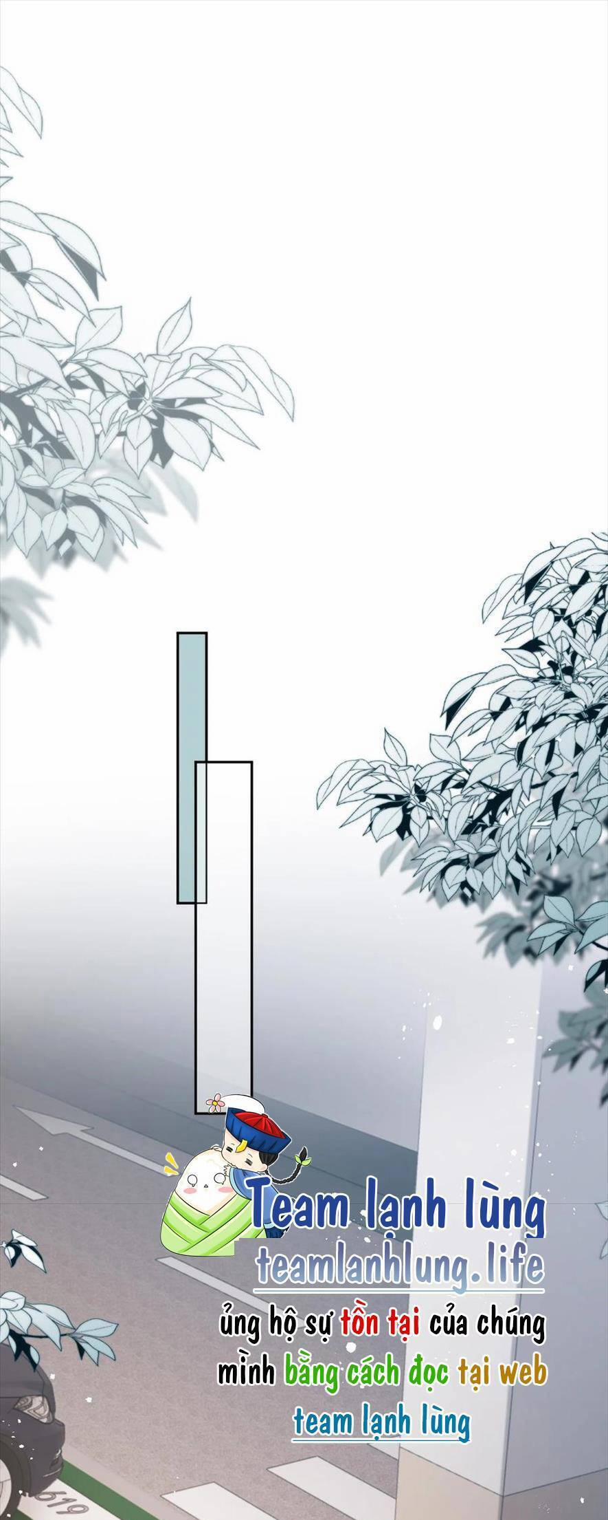 Cứu Mạng! Nhân Vật Phản Diện Tôi Viết Đã Tới Cửa Rồi 18 trang 19