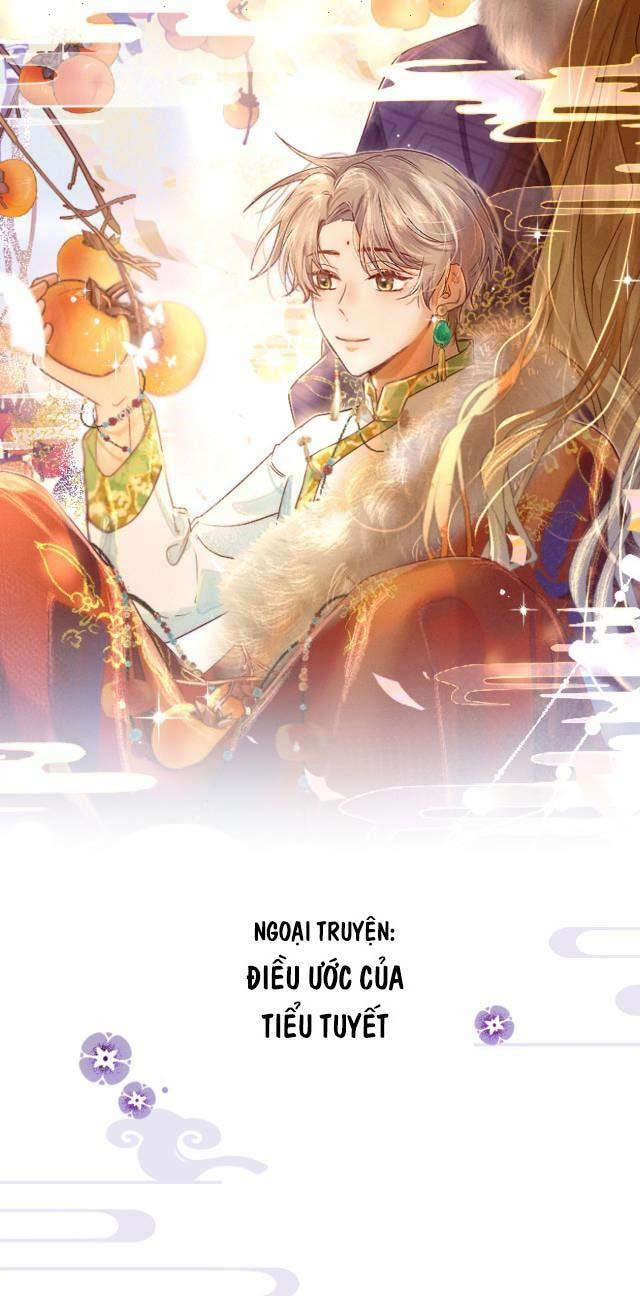 Cứu Mạng! Ta Không Làm Thần Tiên Đâu 2.2 trang 0