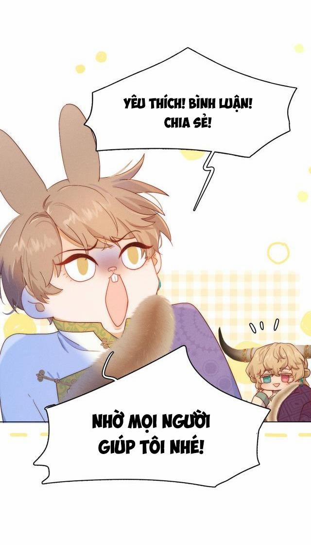 Cứu Mạng! Ta Không Làm Thần Tiên Đâu 2.2 trang 15