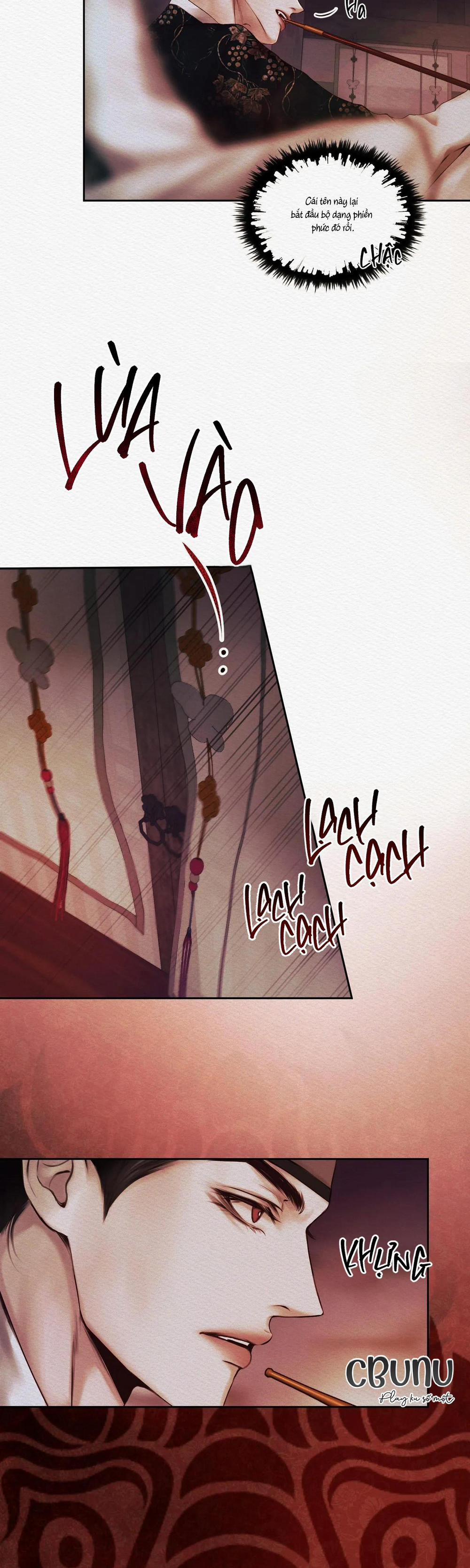 Củy Dạ Khút 1 trang 13