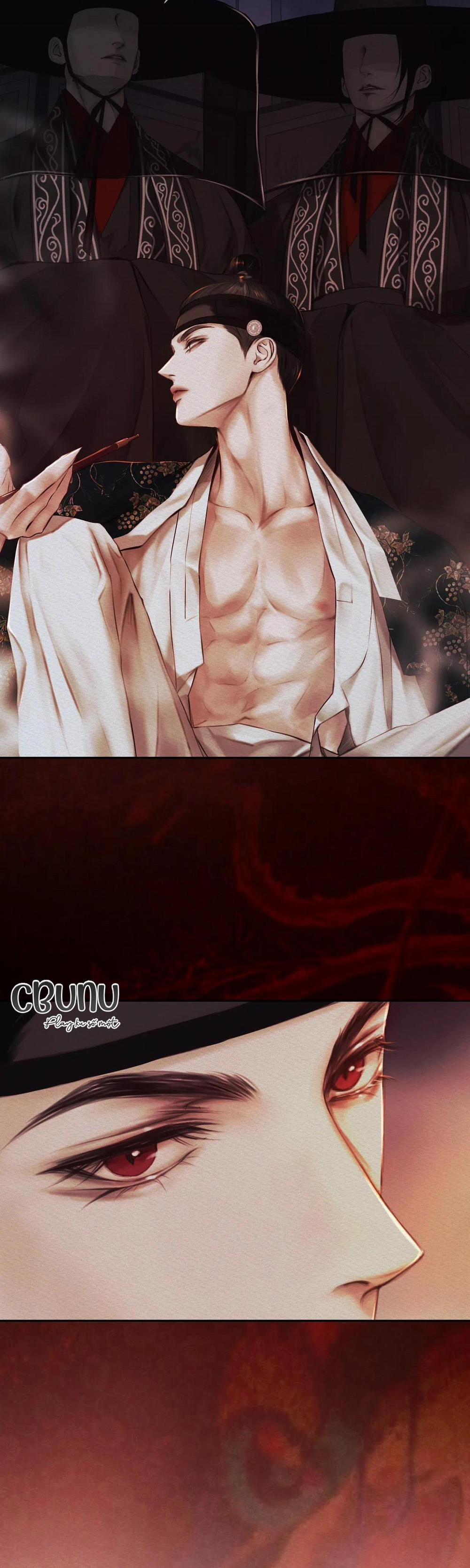 Củy Dạ Khút 1 trang 15