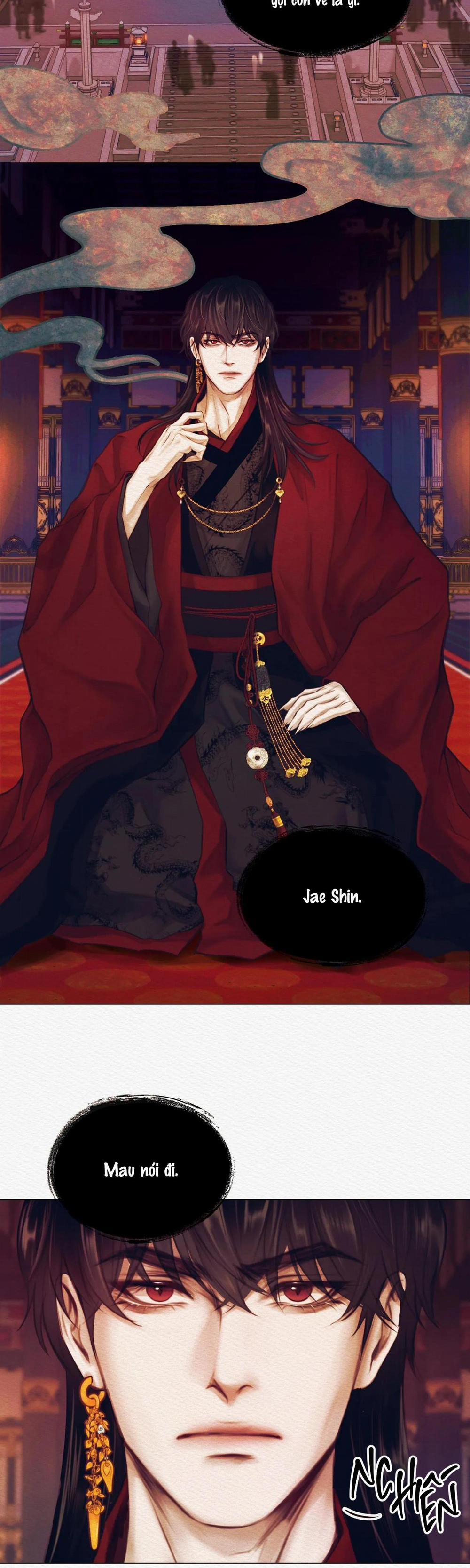 Củy Dạ Khút 1 trang 18