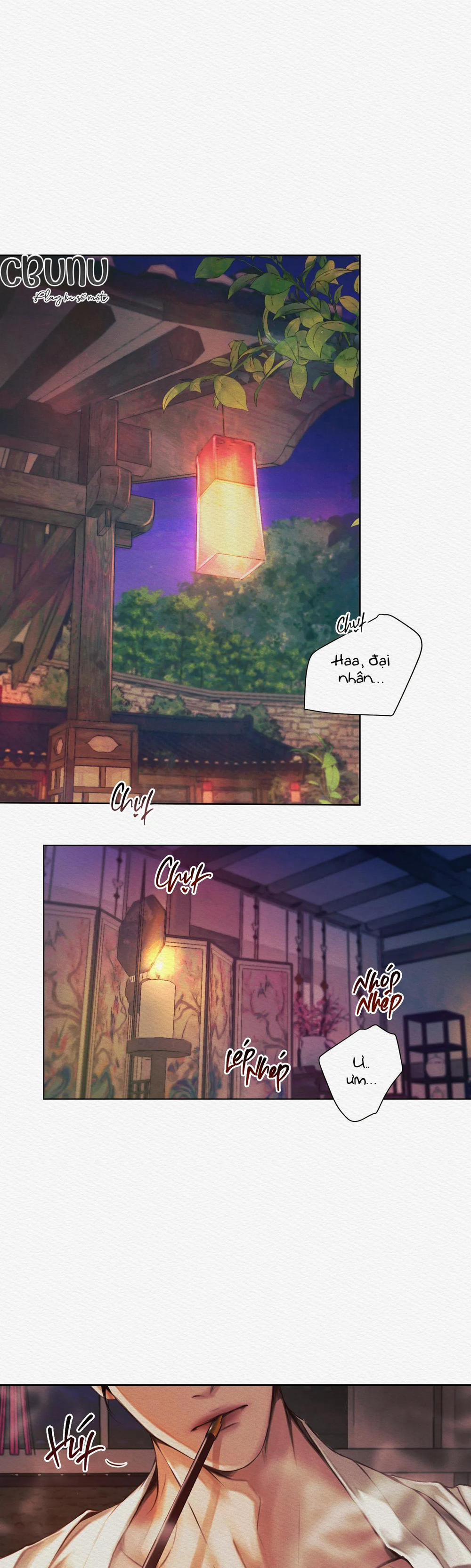 Củy Dạ Khút 1 trang 2