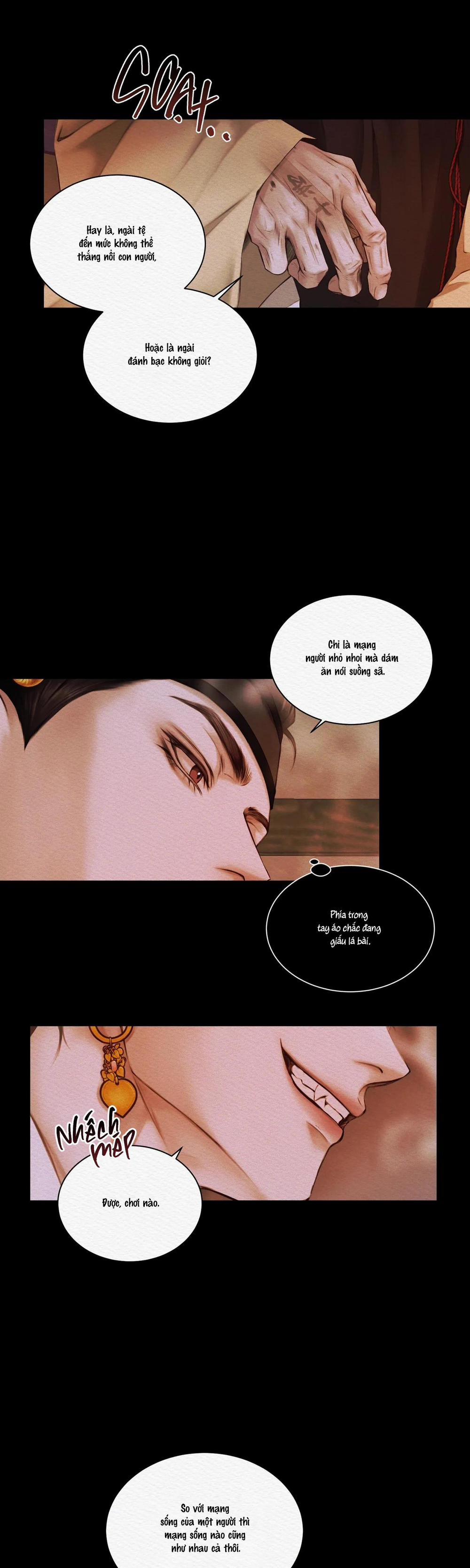 Củy Dạ Khút 1 trang 24