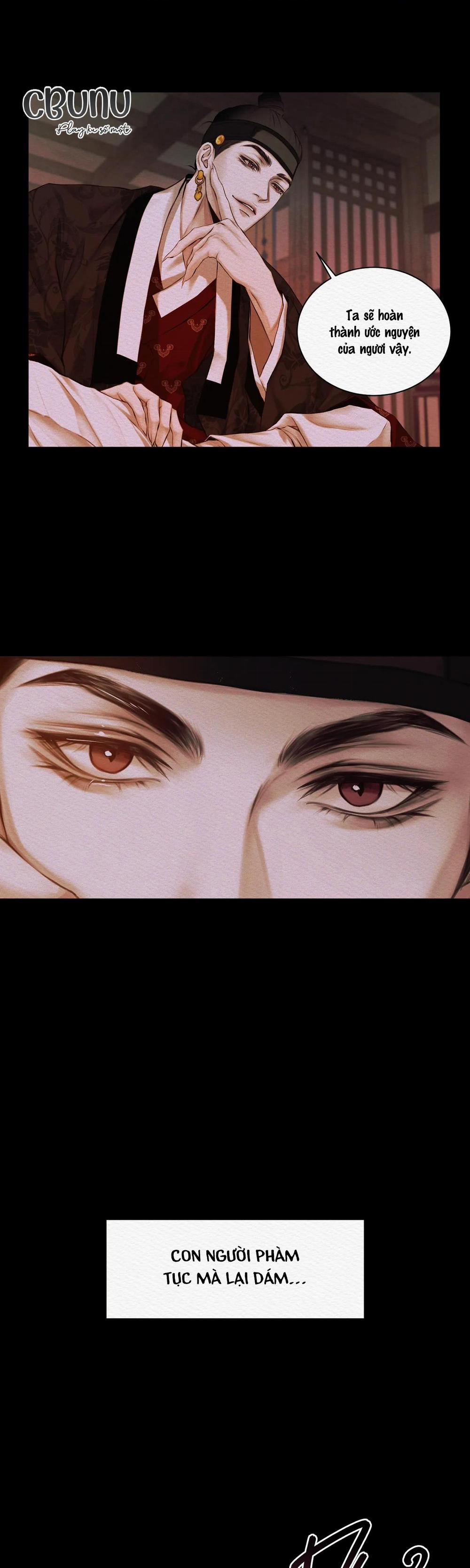 Củy Dạ Khút 1 trang 27