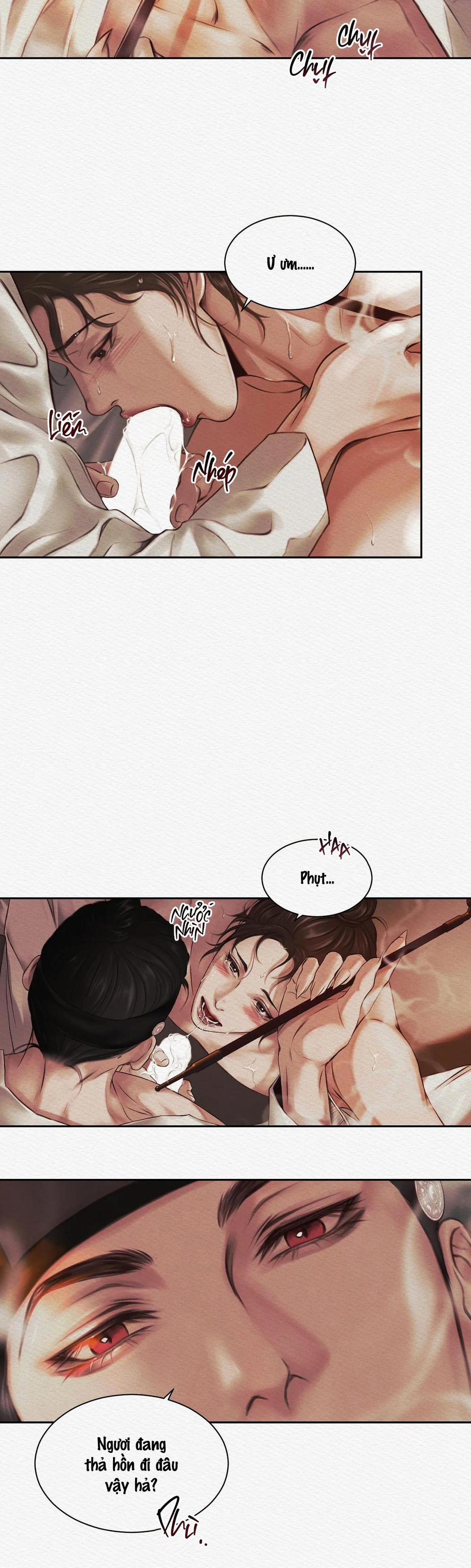 Củy Dạ Khút 1 trang 3