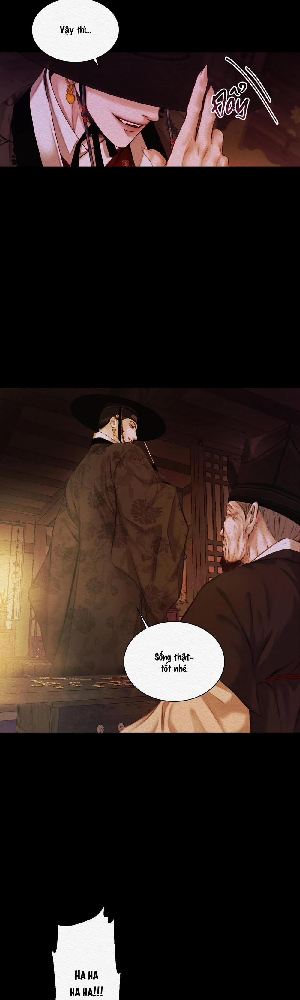 Củy Dạ Khút 1 trang 31