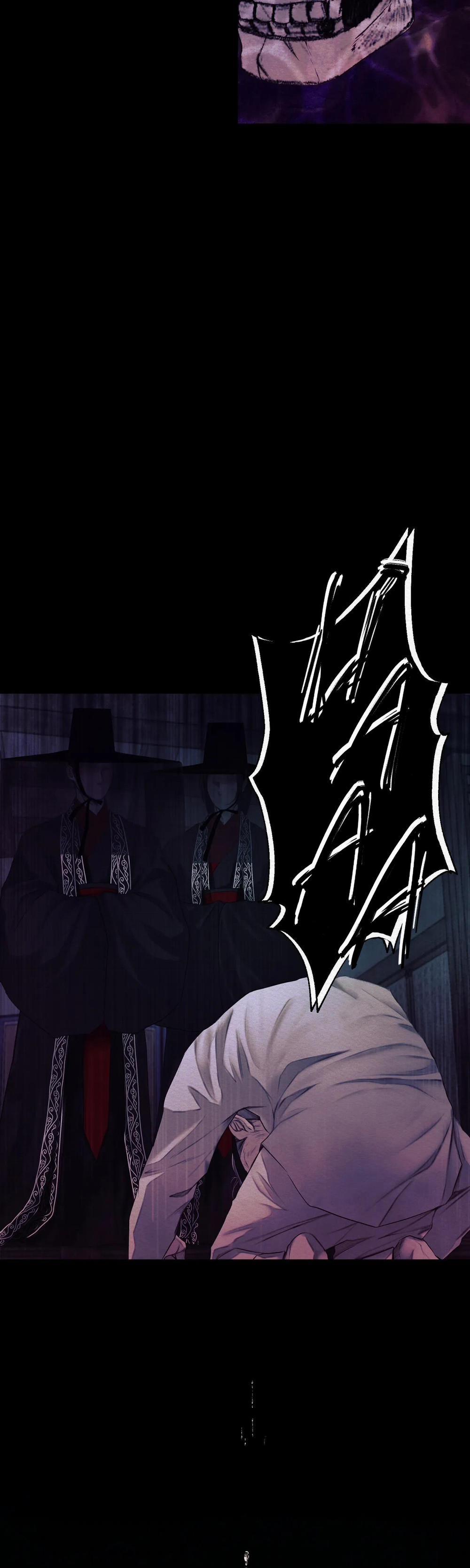 Củy Dạ Khút 1 trang 35