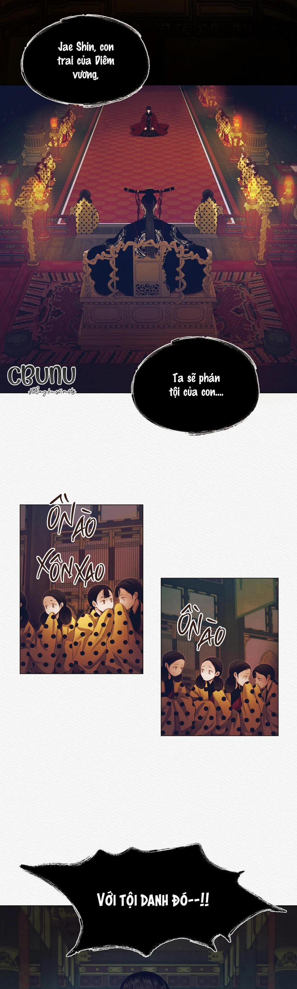 Củy Dạ Khút 1 trang 39