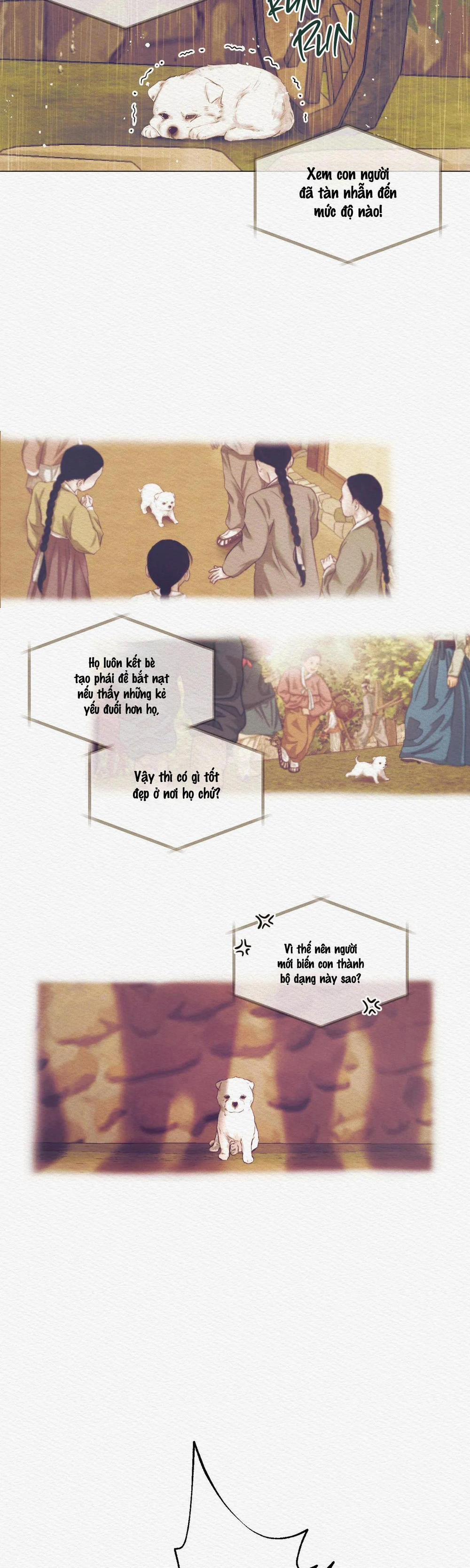 Củy Dạ Khút 1 trang 42