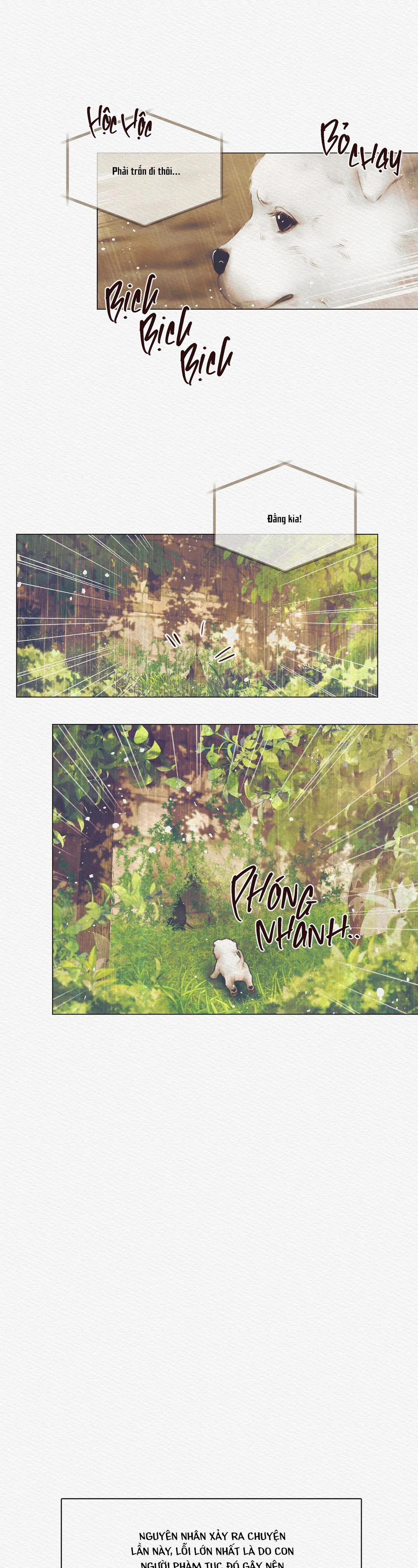 Củy Dạ Khút 1 trang 44