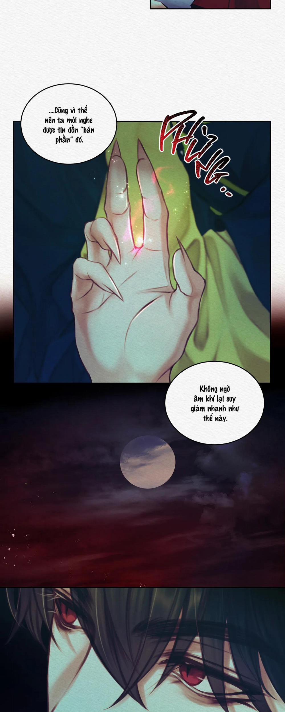 Củy Dạ Khút 10 trang 12