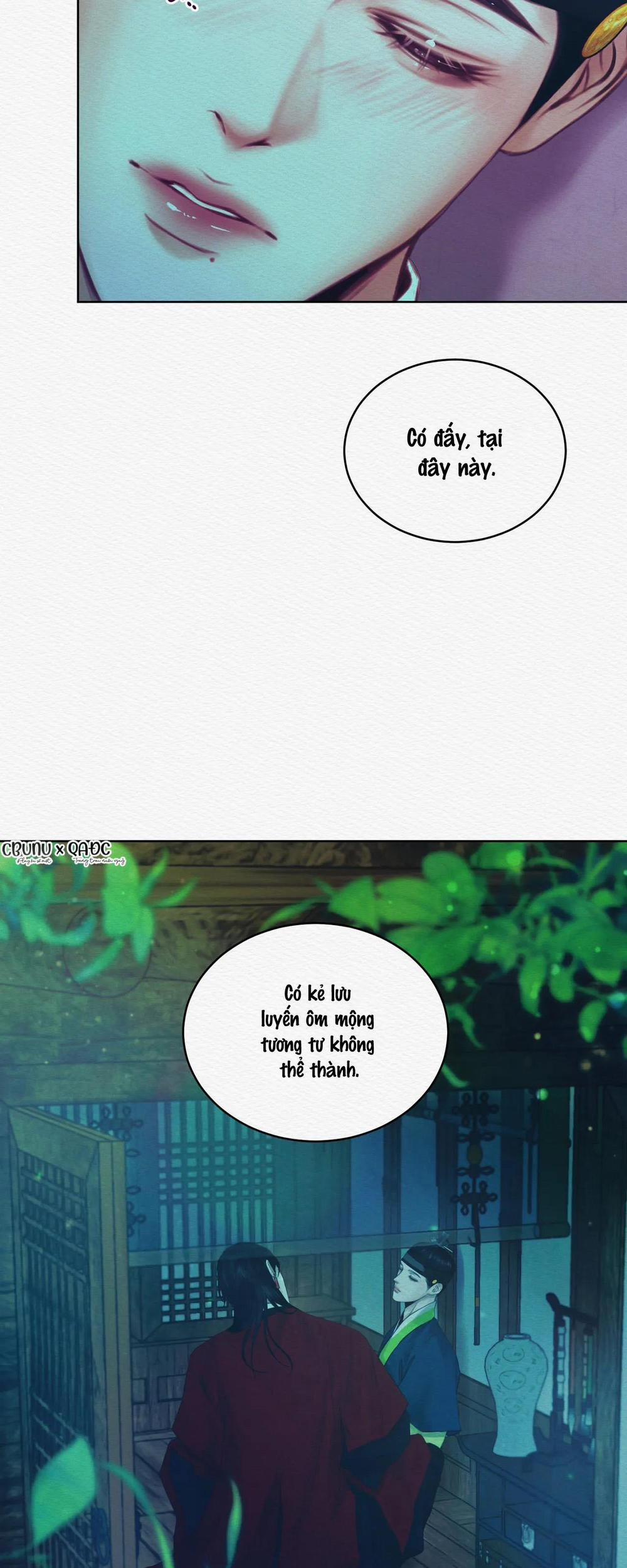 Củy Dạ Khút 10 trang 2