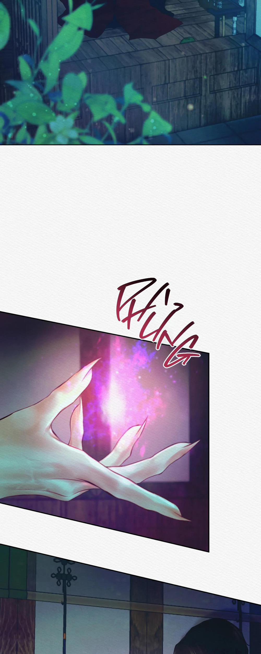 Củy Dạ Khút 10 trang 3