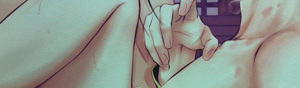 Củy Dạ Khút 10 trang 41