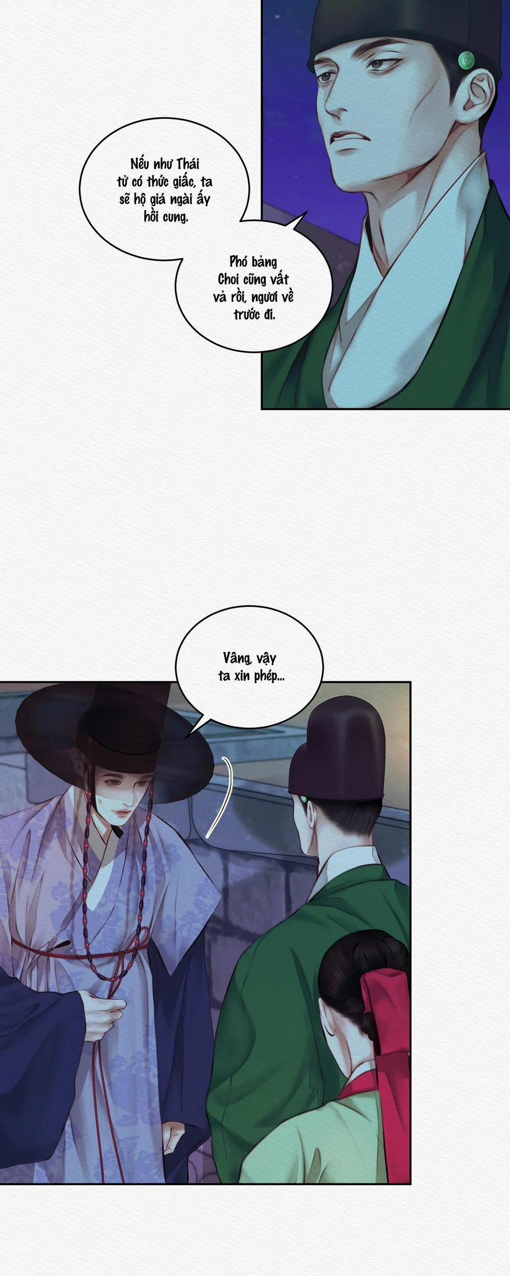 Củy Dạ Khút 10 trang 9