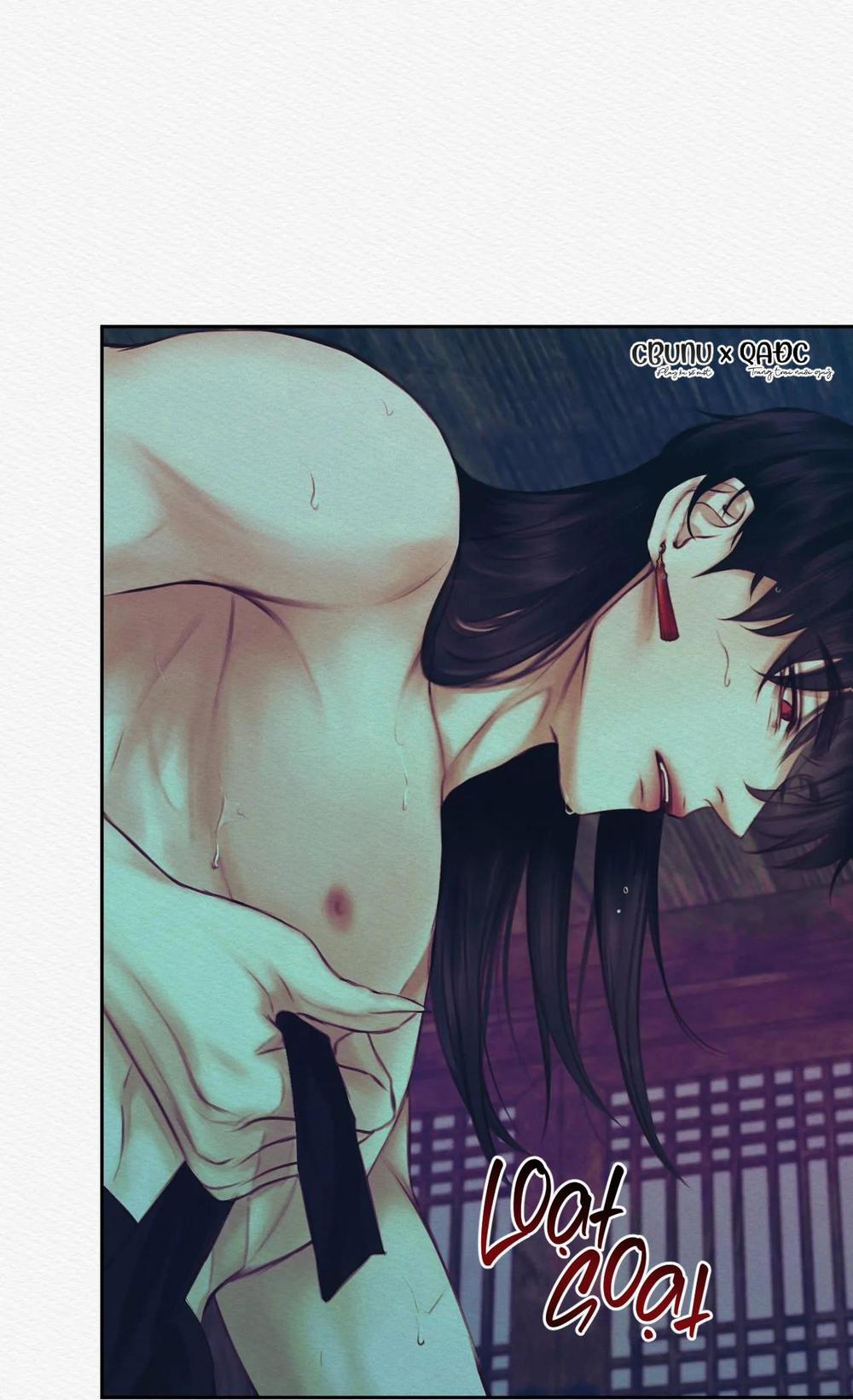 Củy Dạ Khút 11 trang 0