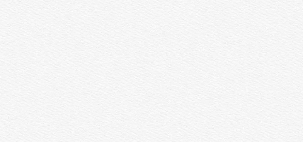 Củy Dạ Khút 11 trang 1