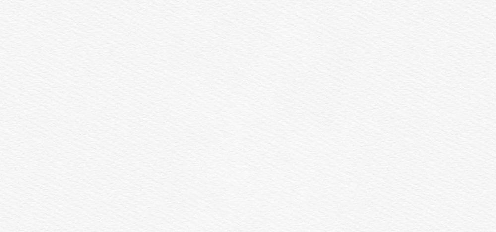 Củy Dạ Khút 11 trang 10