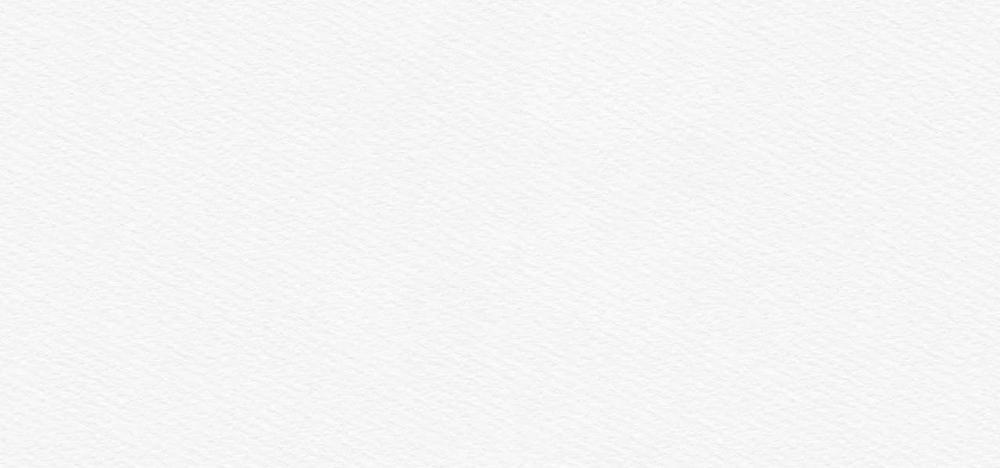 Củy Dạ Khút 11 trang 11