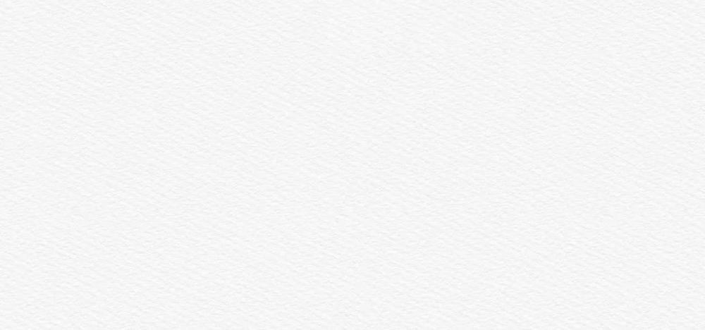 Củy Dạ Khút 11 trang 12