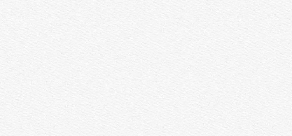 Củy Dạ Khút 11 trang 13