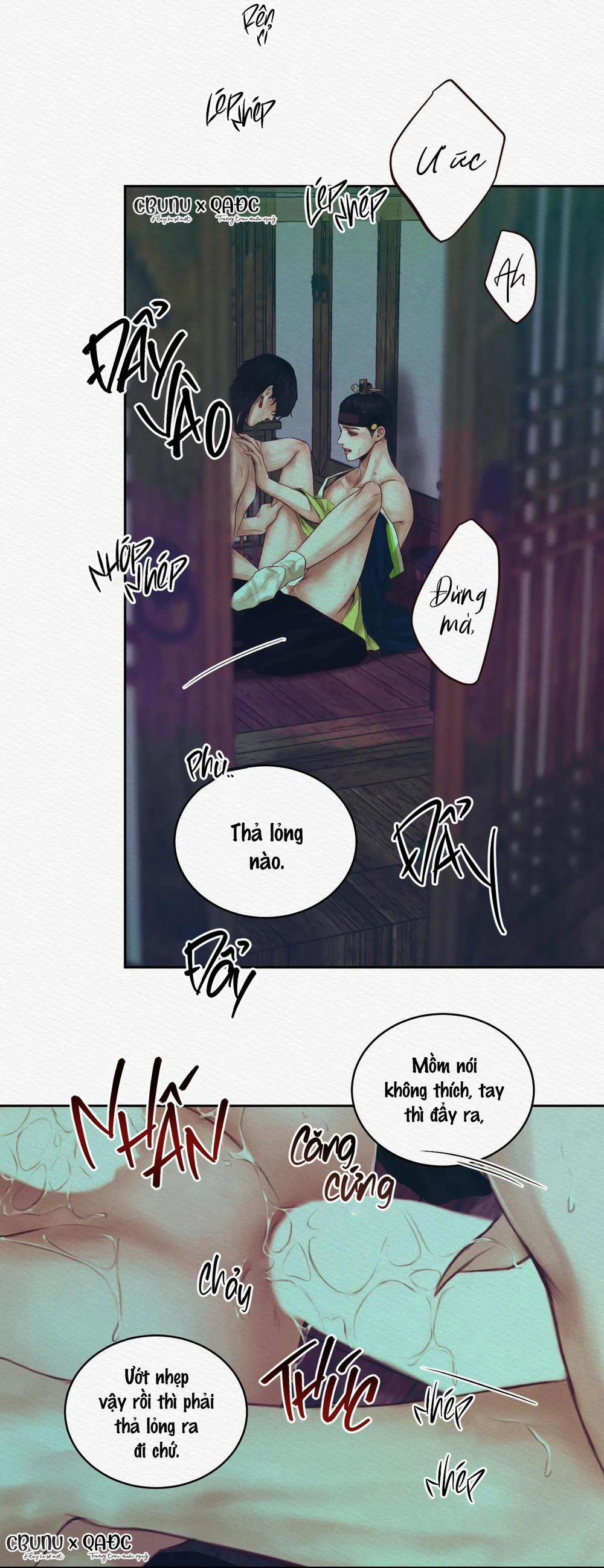 Củy Dạ Khút 11 trang 14