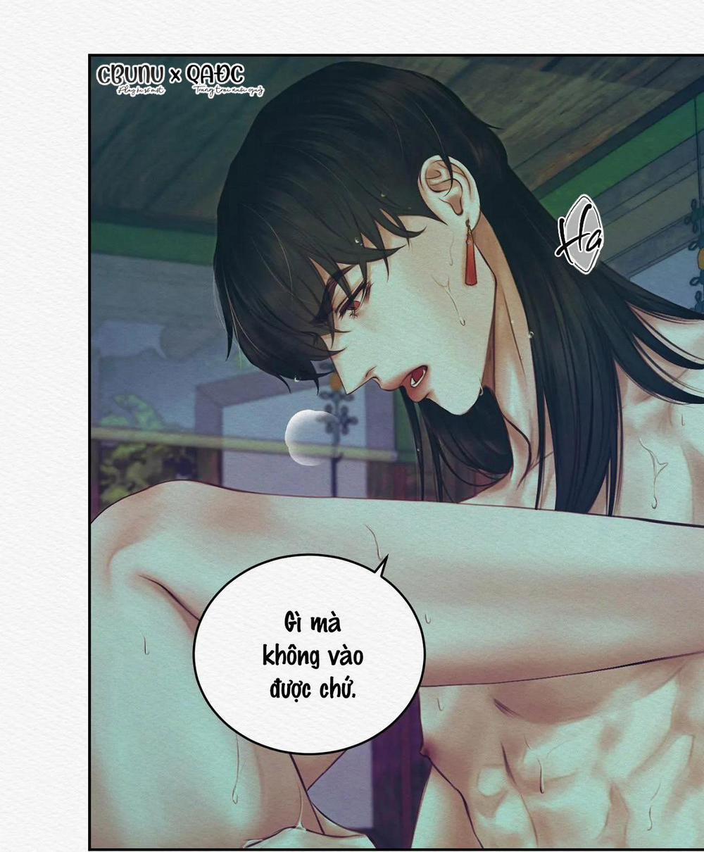 Củy Dạ Khút 11 trang 20