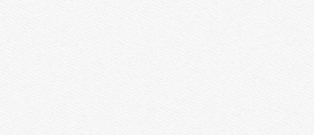 Củy Dạ Khút 11 trang 21