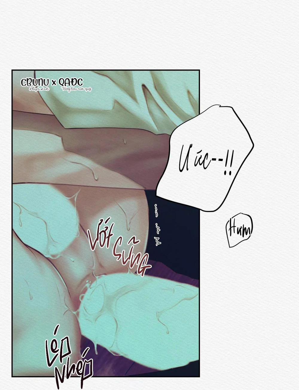 Củy Dạ Khút 11 trang 25