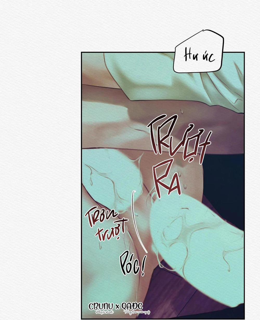 Củy Dạ Khút 11 trang 27