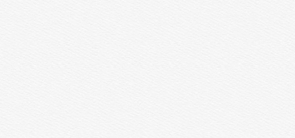 Củy Dạ Khút 11 trang 28