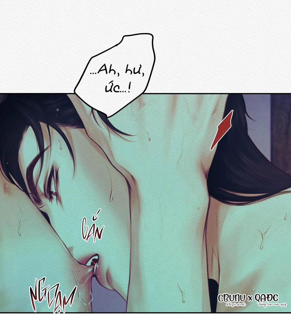 Củy Dạ Khút 11 trang 37