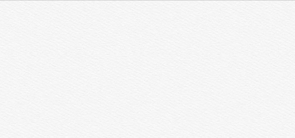 Củy Dạ Khút 11 trang 4