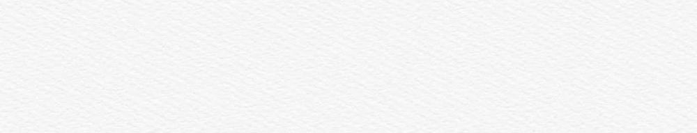 Củy Dạ Khút 11 trang 40