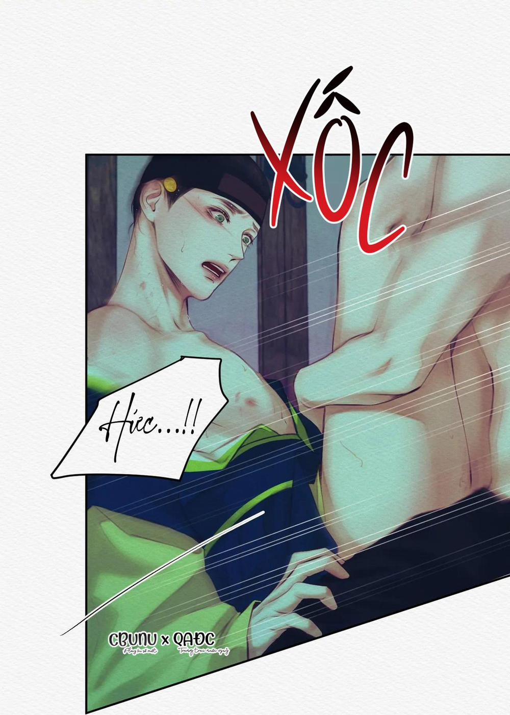 Củy Dạ Khút 11 trang 42